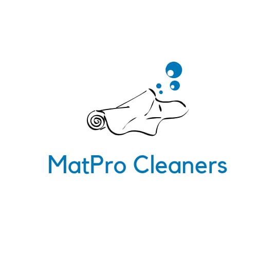 MatPro Cleaners 